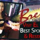 Things-Every-Great-Sports-Bar-in-El-Paso-Must-Have