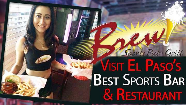 Things-Every-Great-Sports-Bar-in-El-Paso-Must-Have