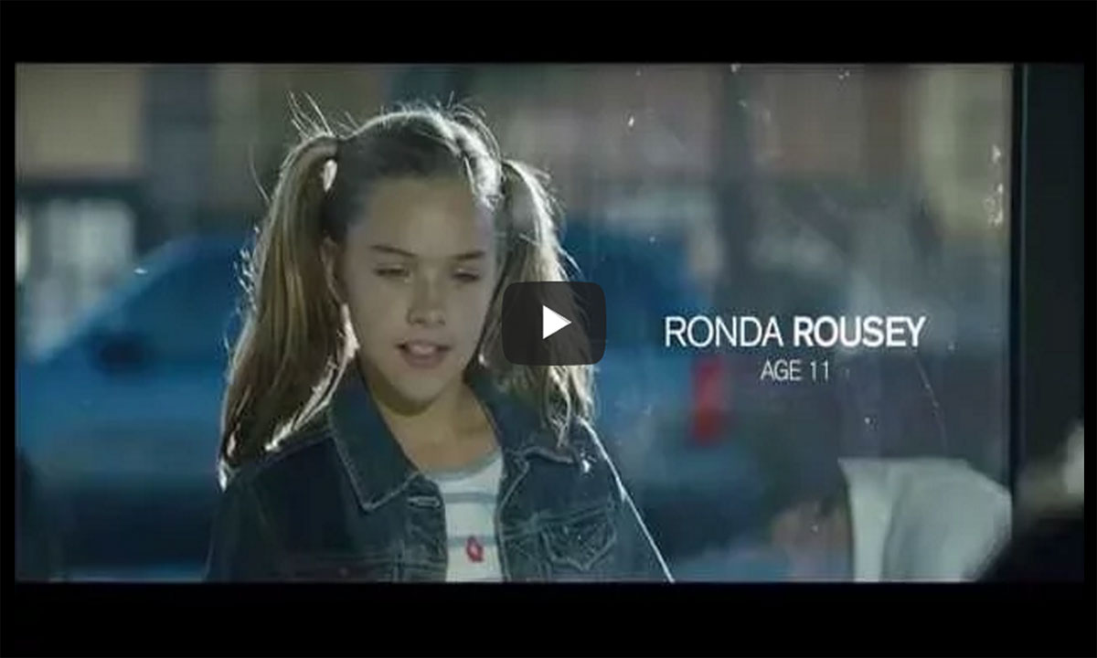 Ronda-Rousey-fights-Holly-Holm-Fight-Promo