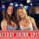 Wednesday-Drink-Specials-in-el-Paso