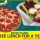 brew-free-lunch-for-a-year-contest-el-paso