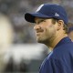 romo to miss