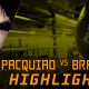 pacquiao-bradley-highlights